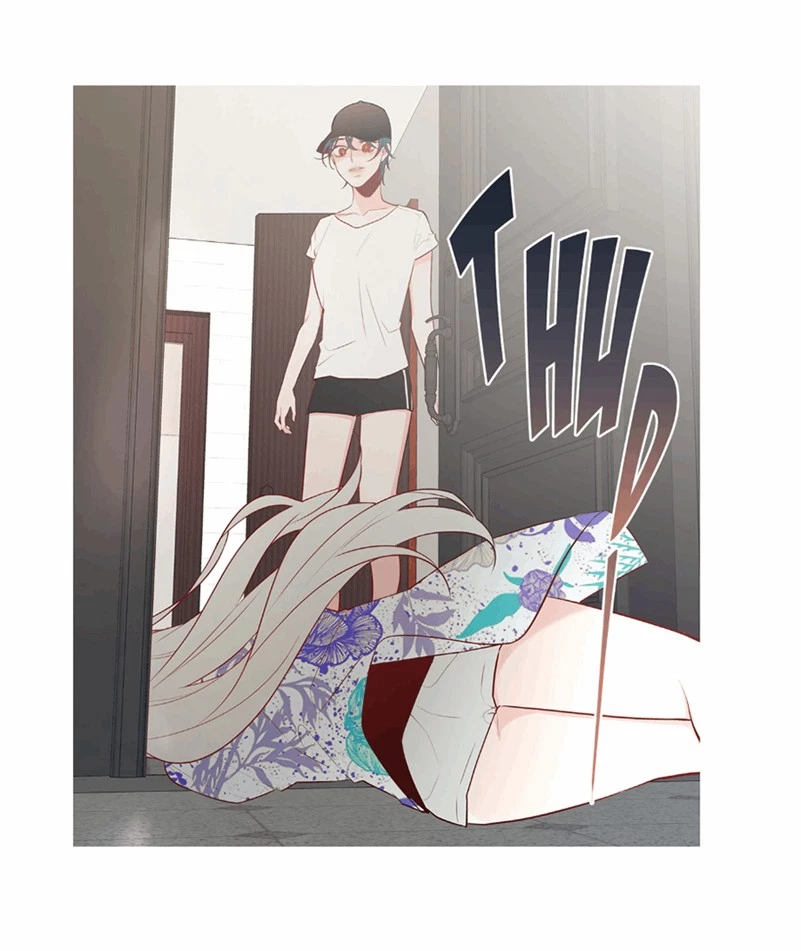 Chapter 16, page 27