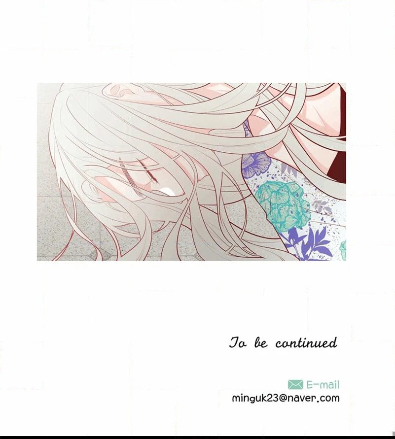 Chapter 16, page 28