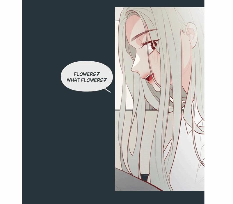 Chapter 16, page 5