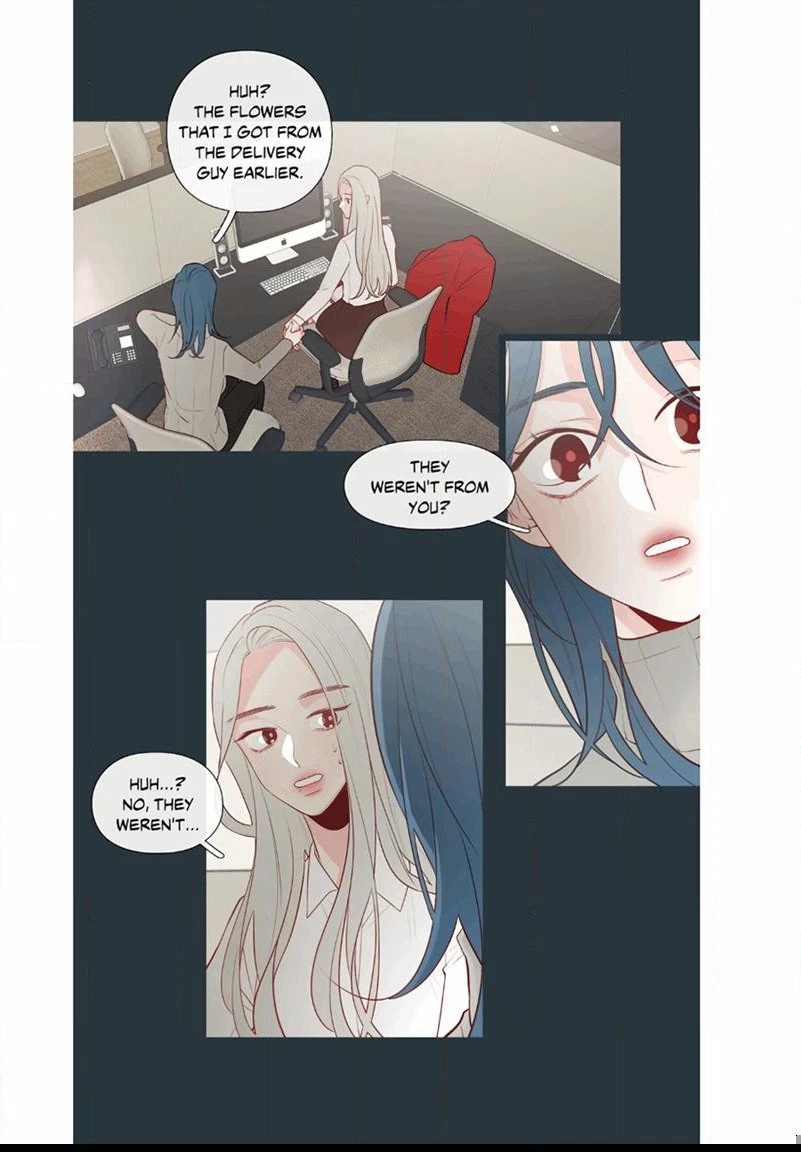 Chapter 16, page 6