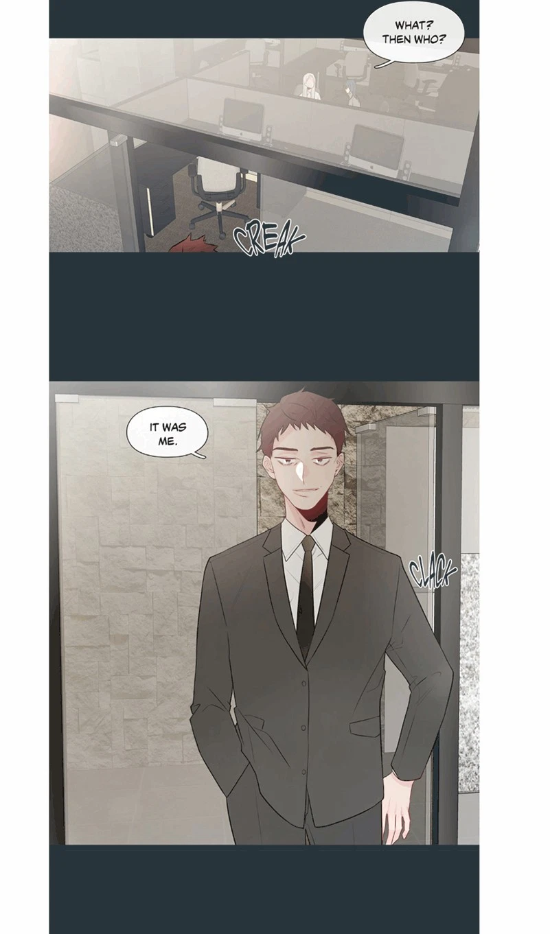 Chapter 16, page 7