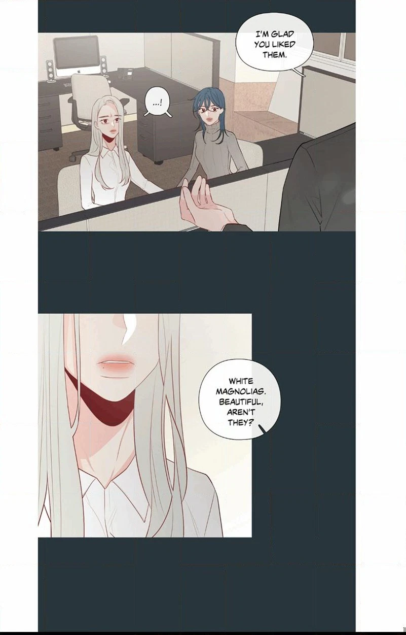 Chapter 16, page 8