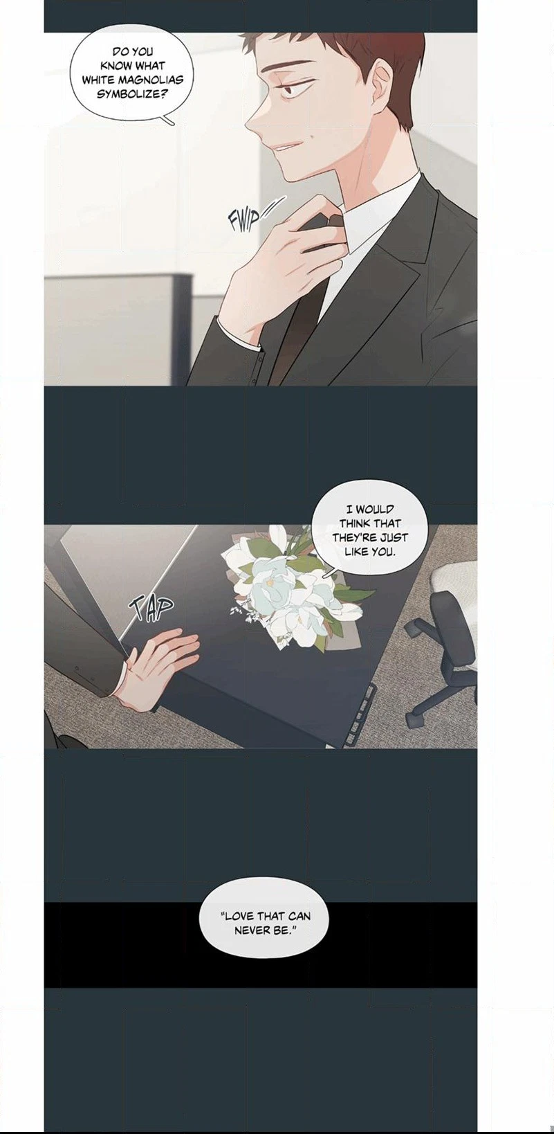 Chapter 16, page 9