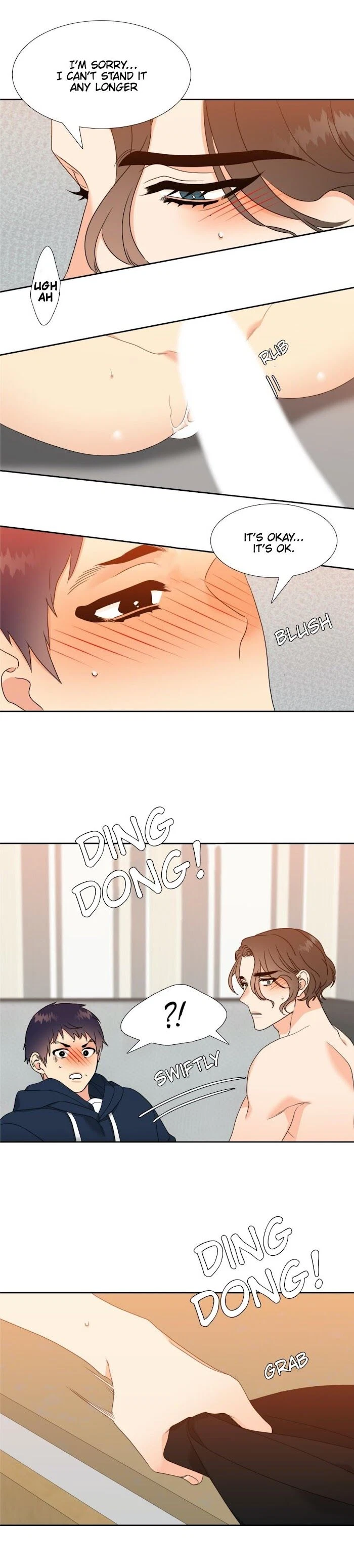 Chapter 23, page 10