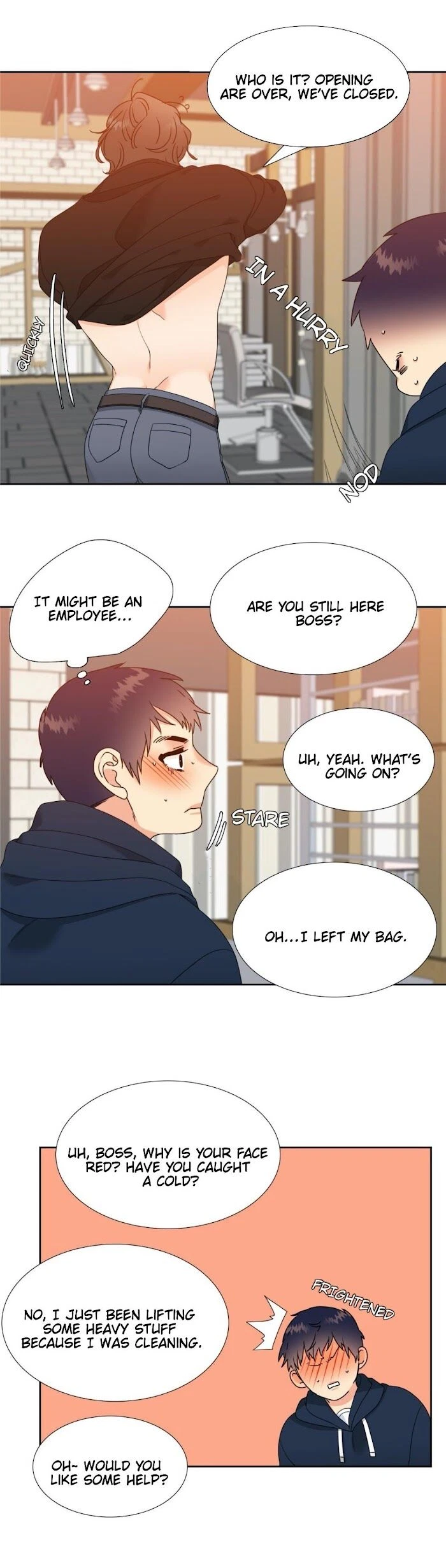 Chapter 23, page 11