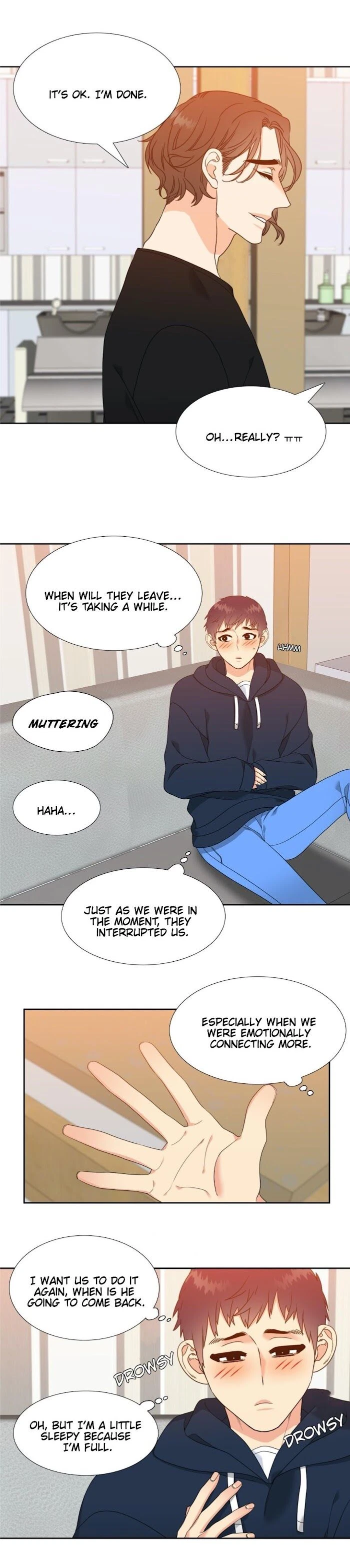 Chapter 23, page 12