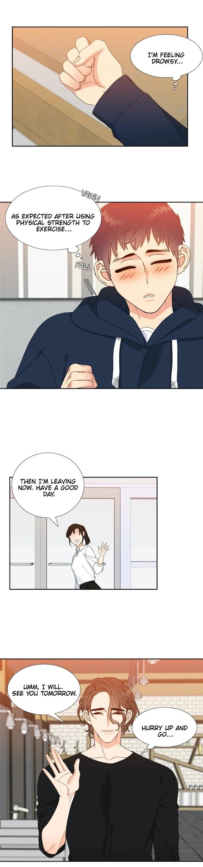 Chapter 23, page 13