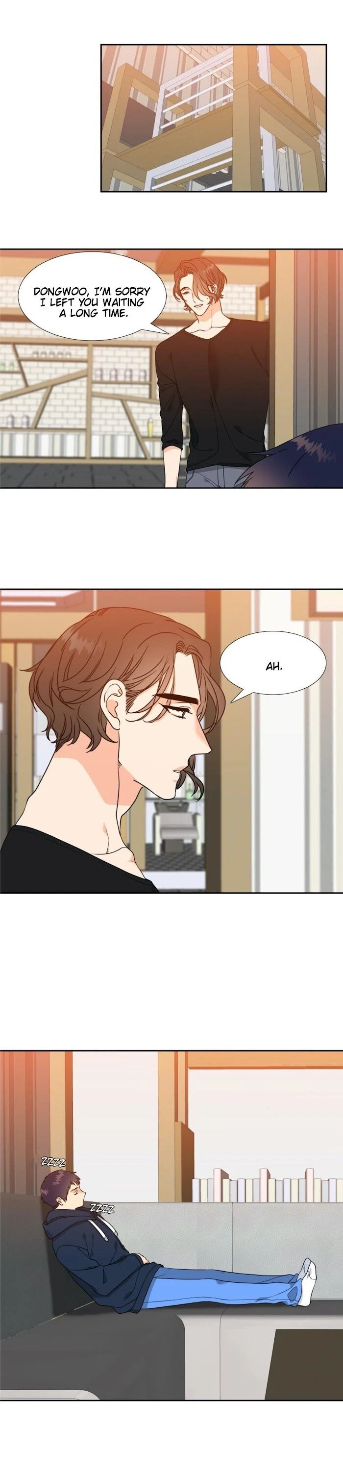 Chapter 23, page 14