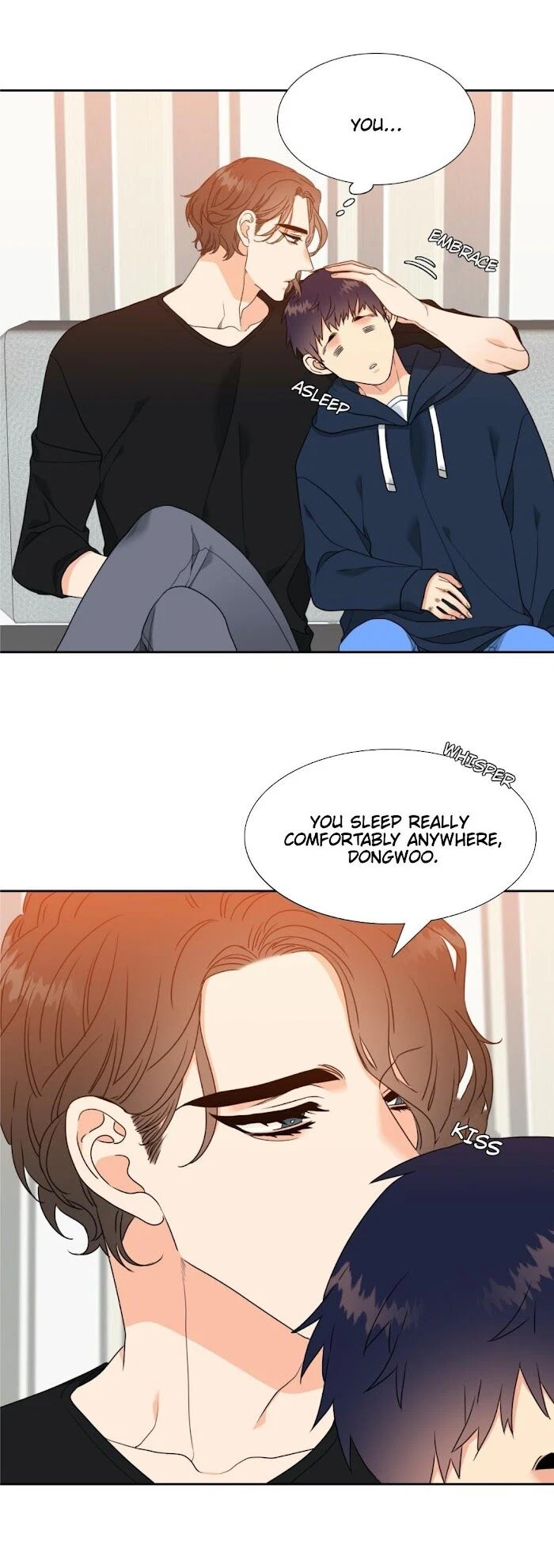 Chapter 23, page 15