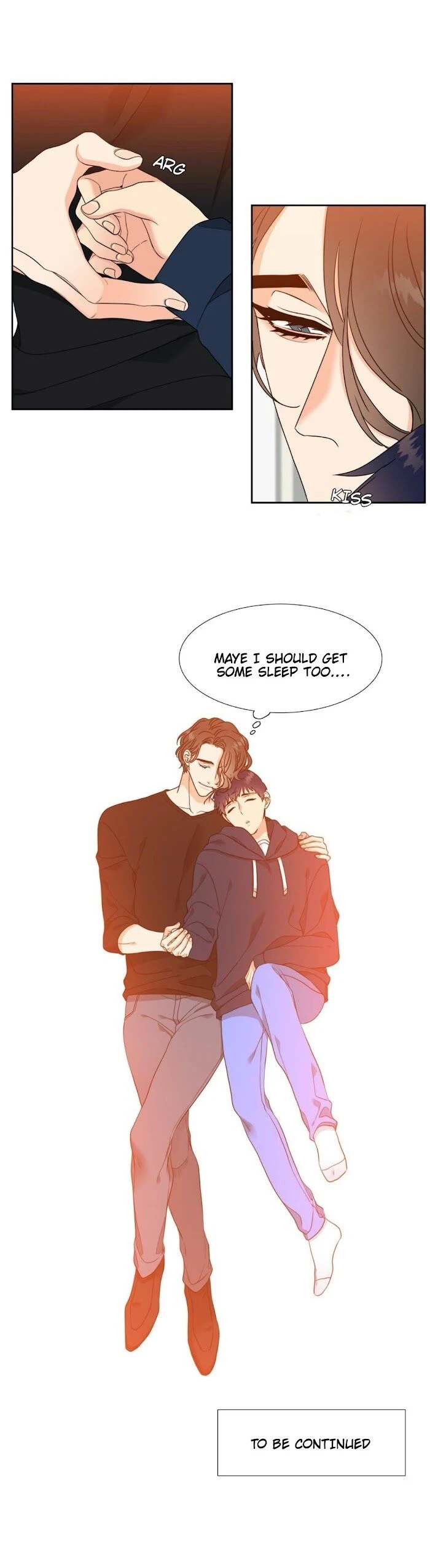 Chapter 23, page 16