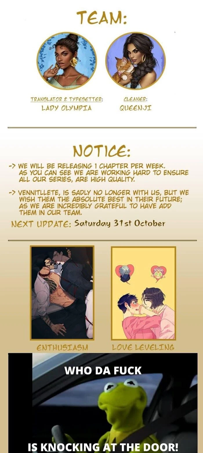 Chapter 23, page 17