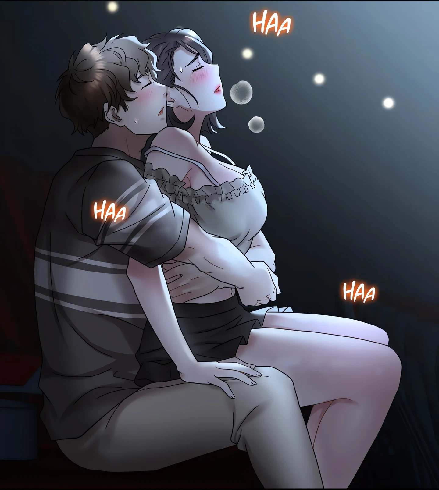 Chapter 19, page 103