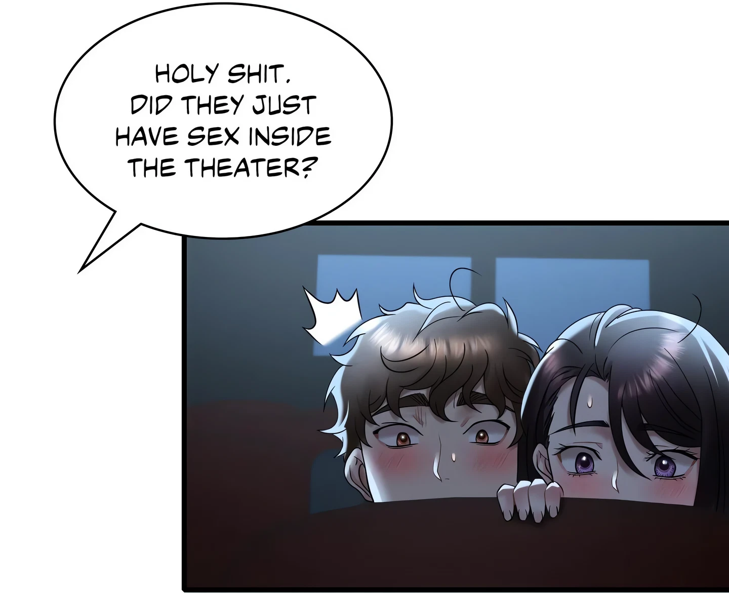 Chapter 19, page 105