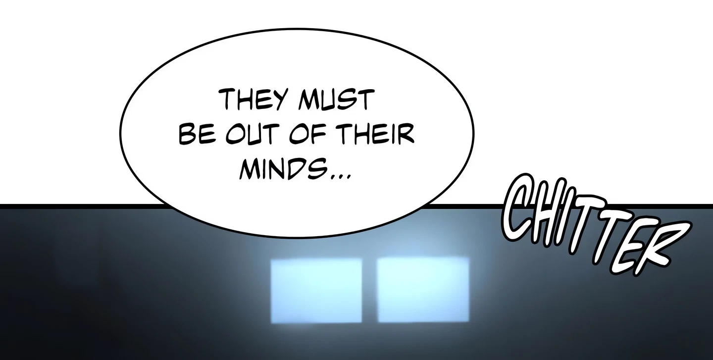 Chapter 19, page 107