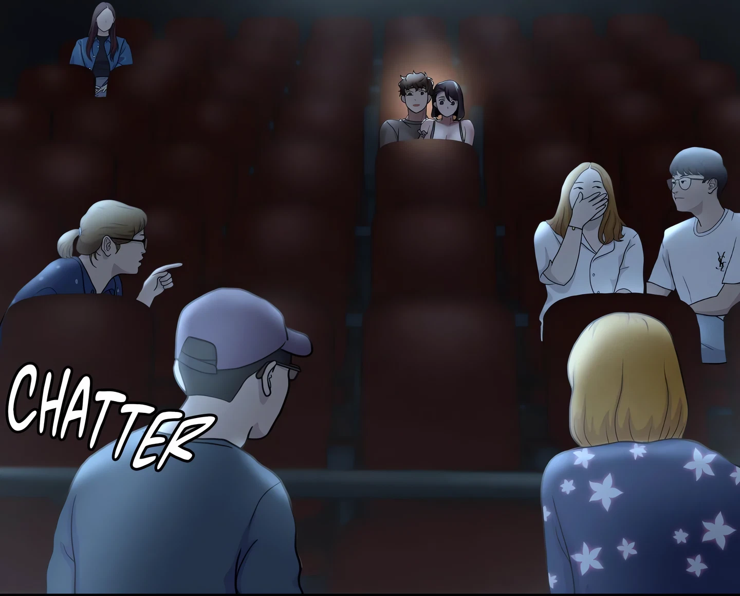 Chapter 19, page 108