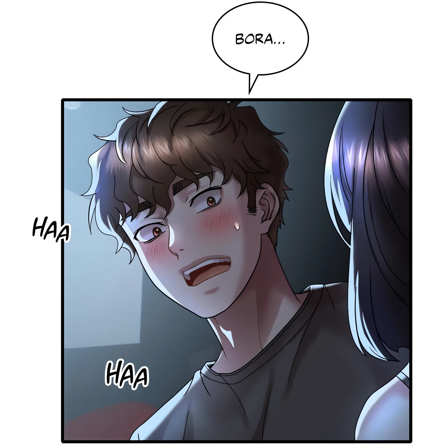 Chapter 19, page 11
