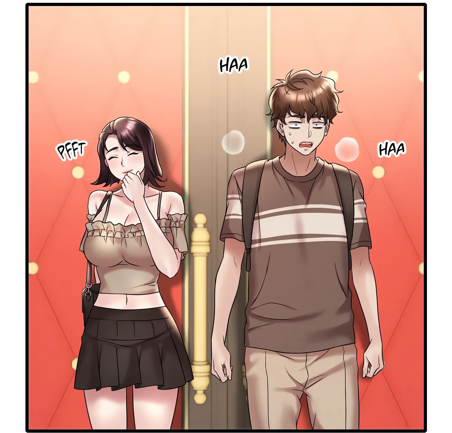Chapter 19, page 114