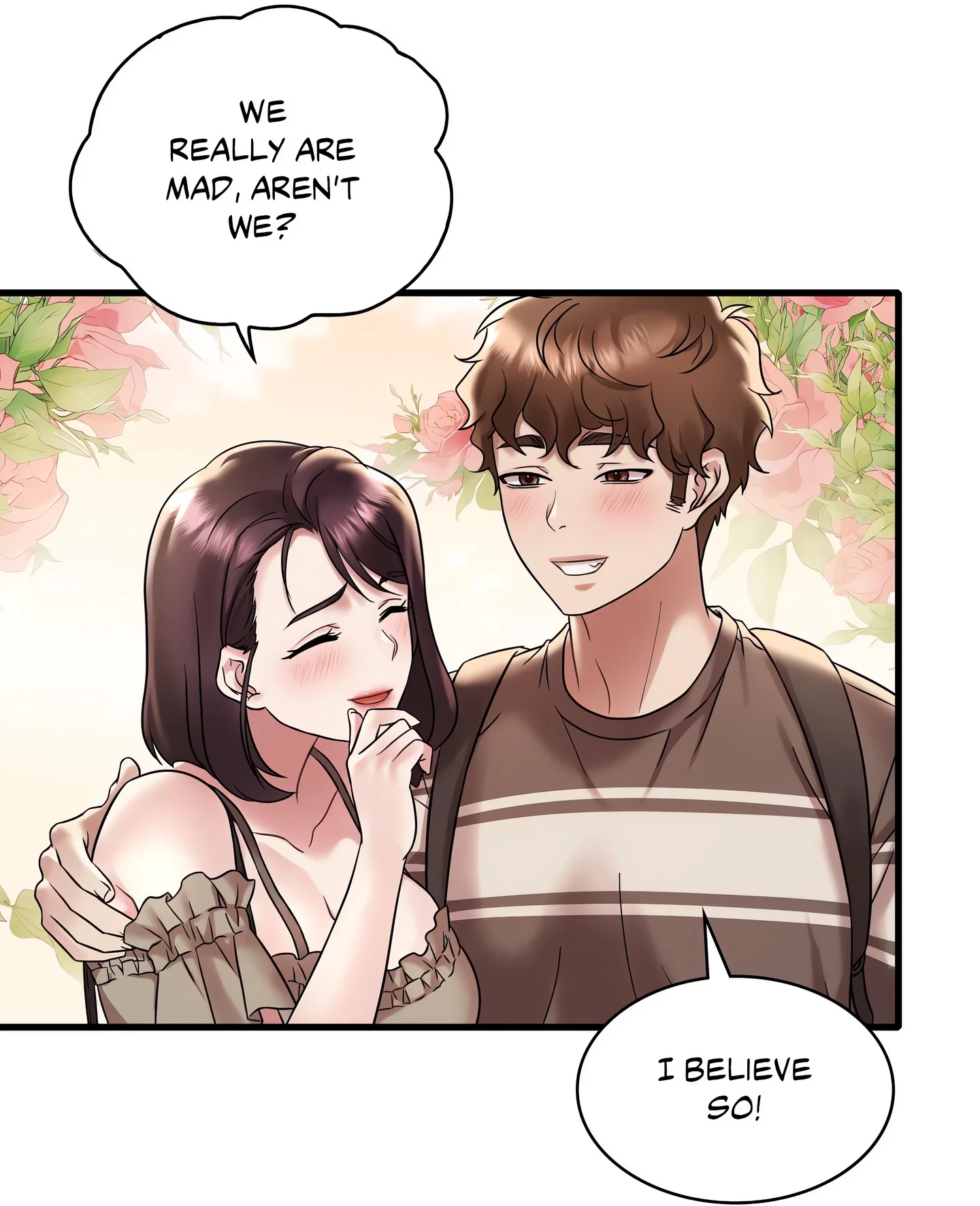 Chapter 19, page 117