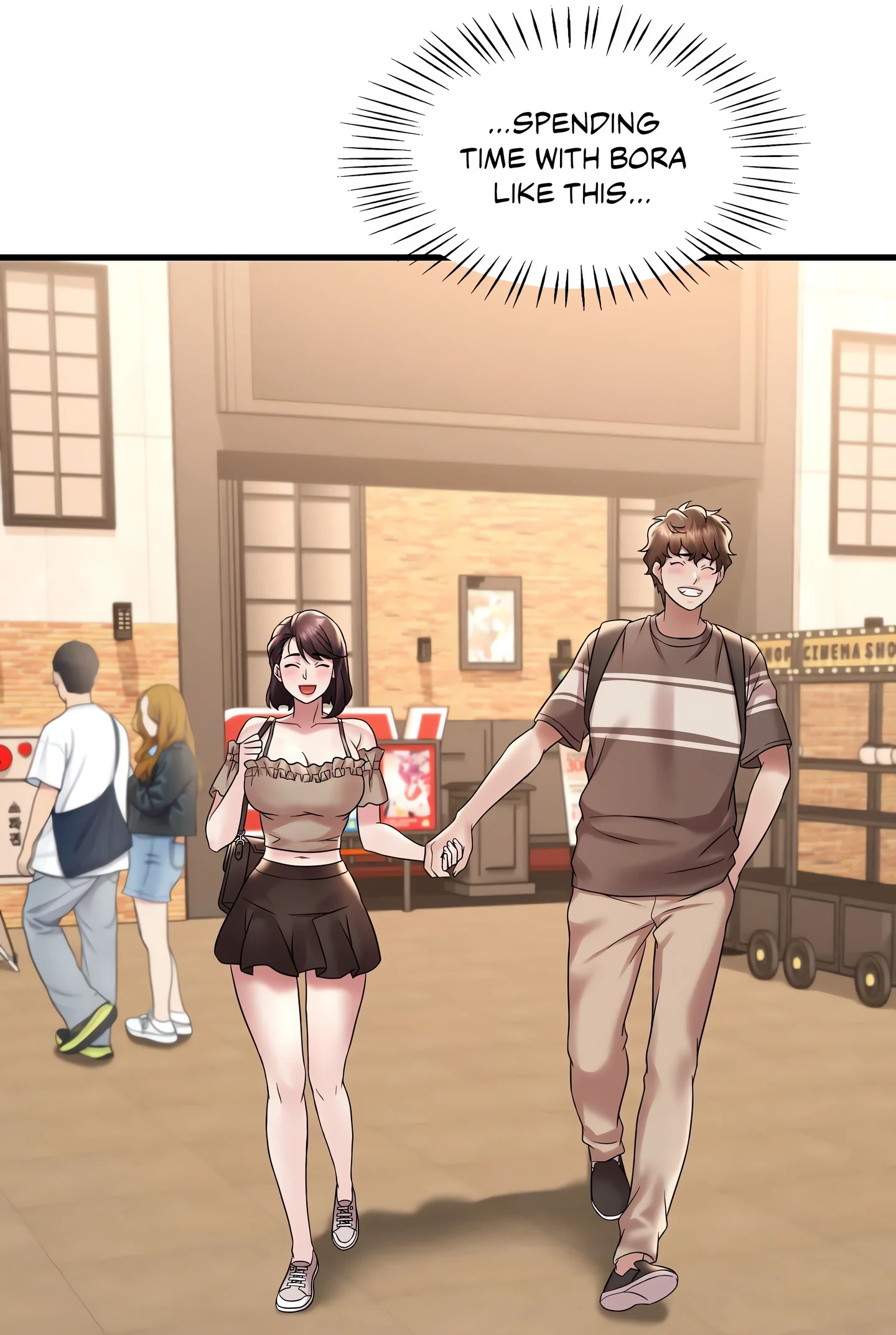 Chapter 19, page 121
