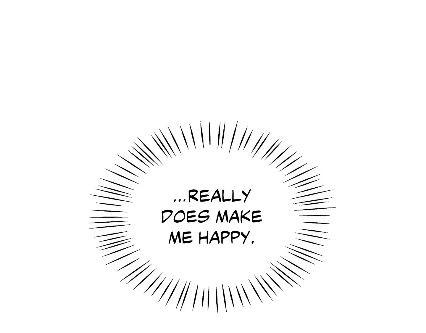 Chapter 19, page 123