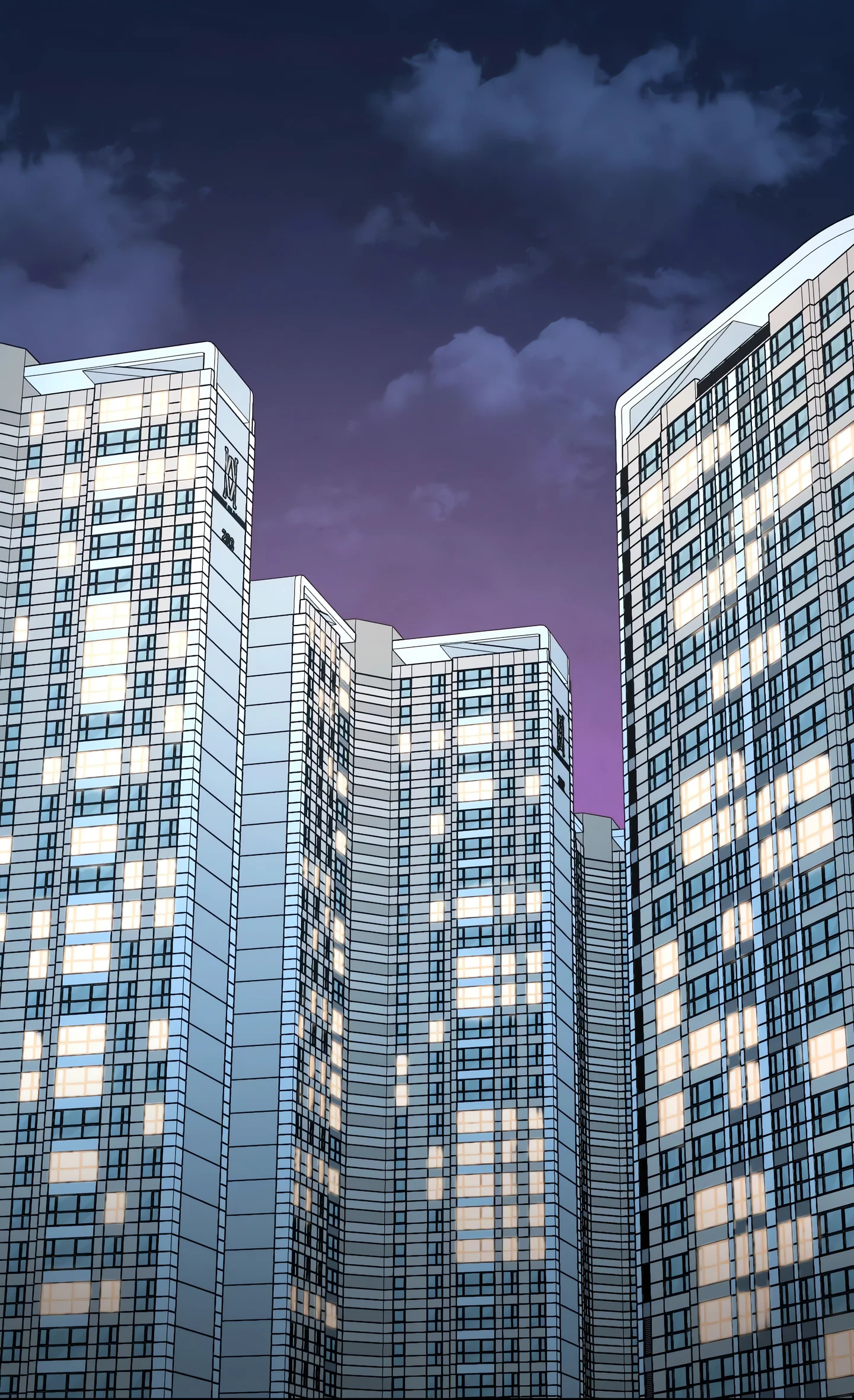 Chapter 19, page 127