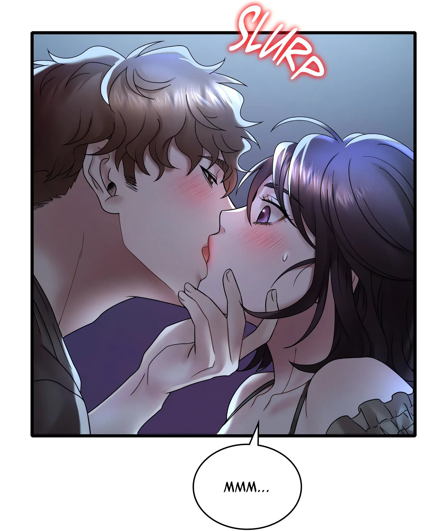 Chapter 19, page 13