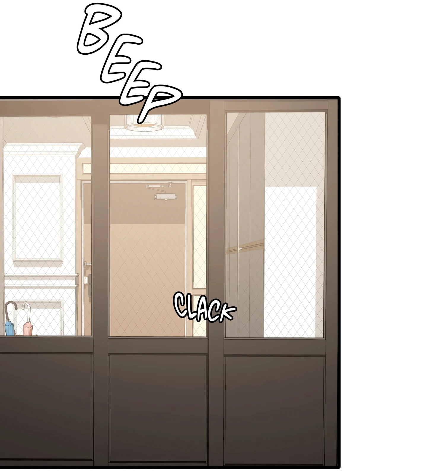 Chapter 19, page 130
