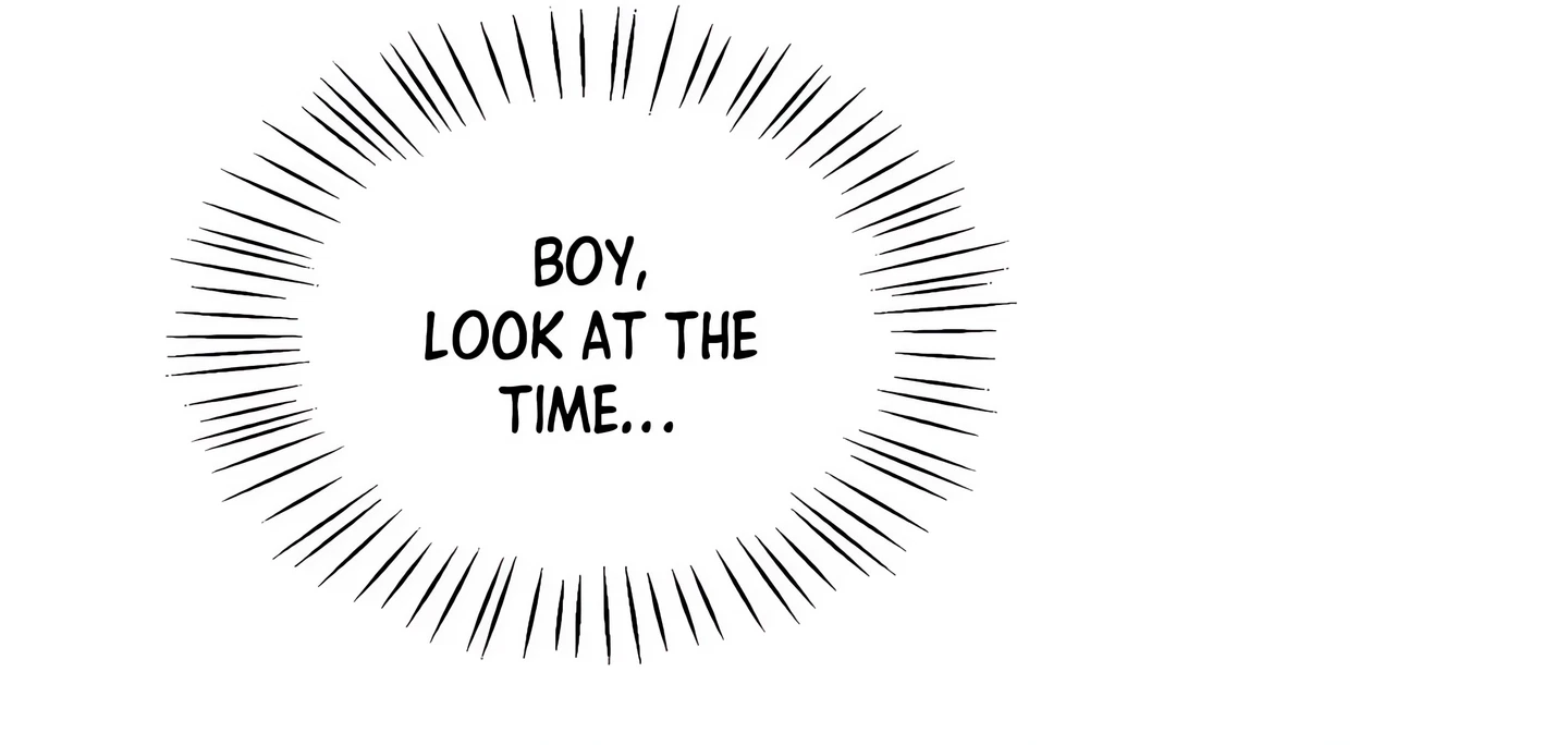 Chapter 19, page 132