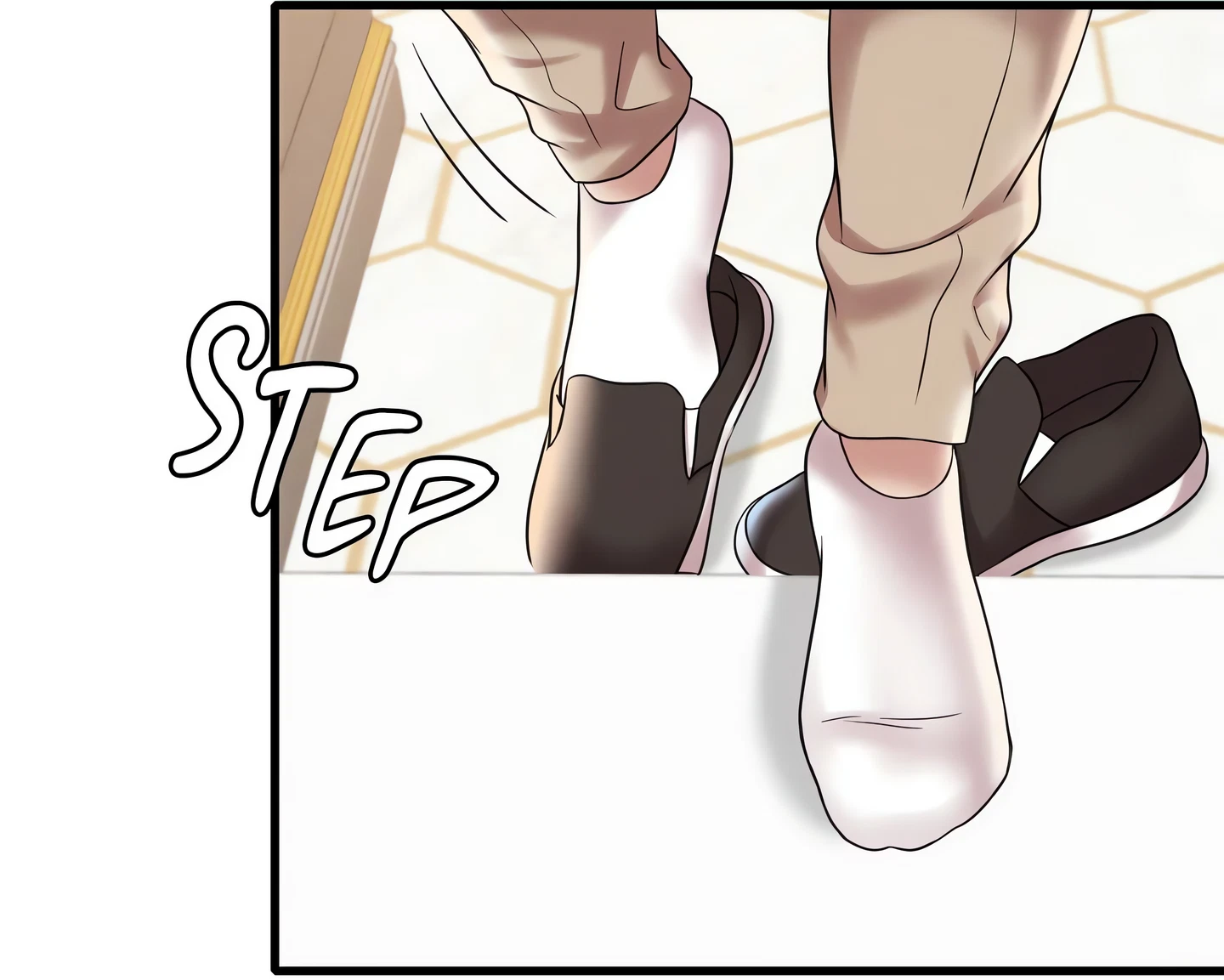 Chapter 19, page 133