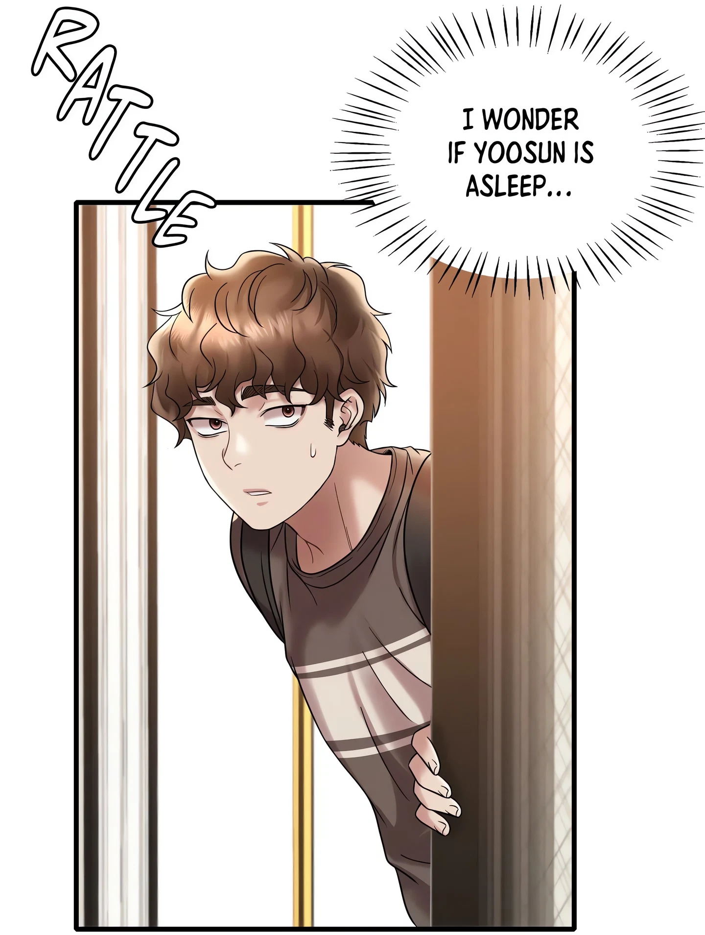 Chapter 19, page 135