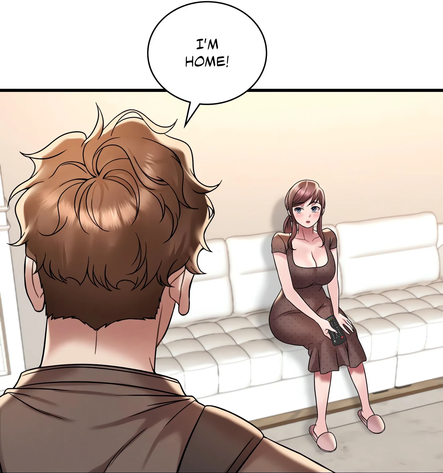 Chapter 19, page 137