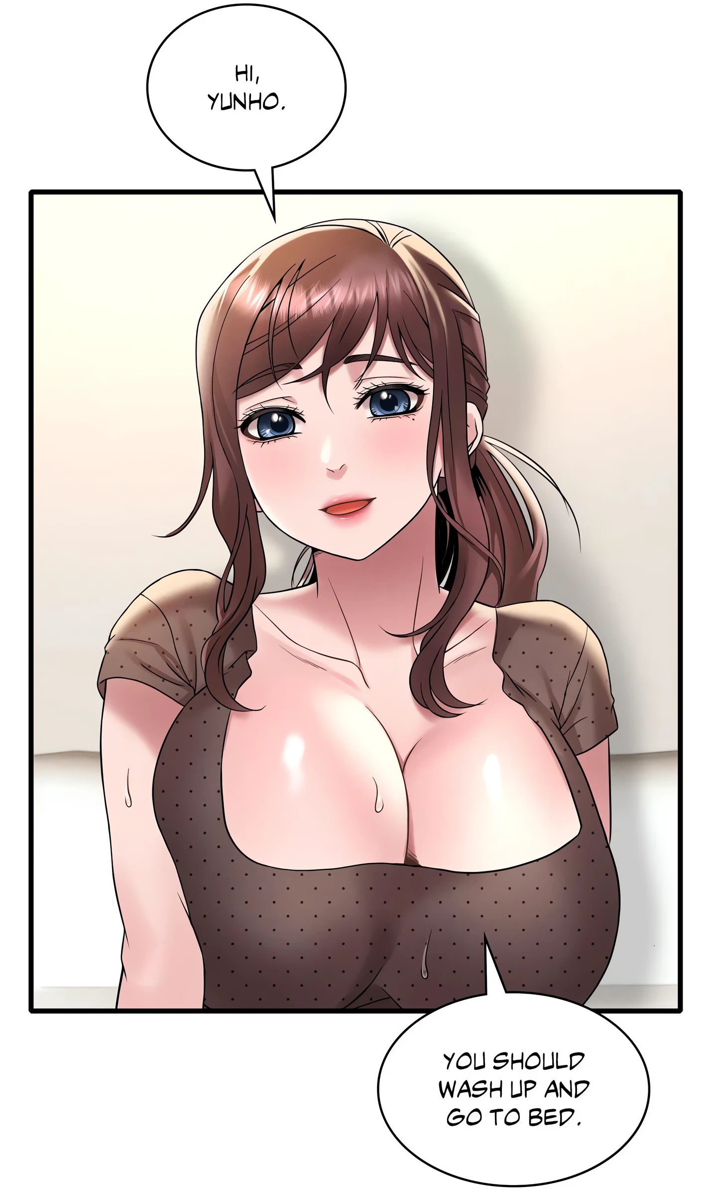 Chapter 19, page 140