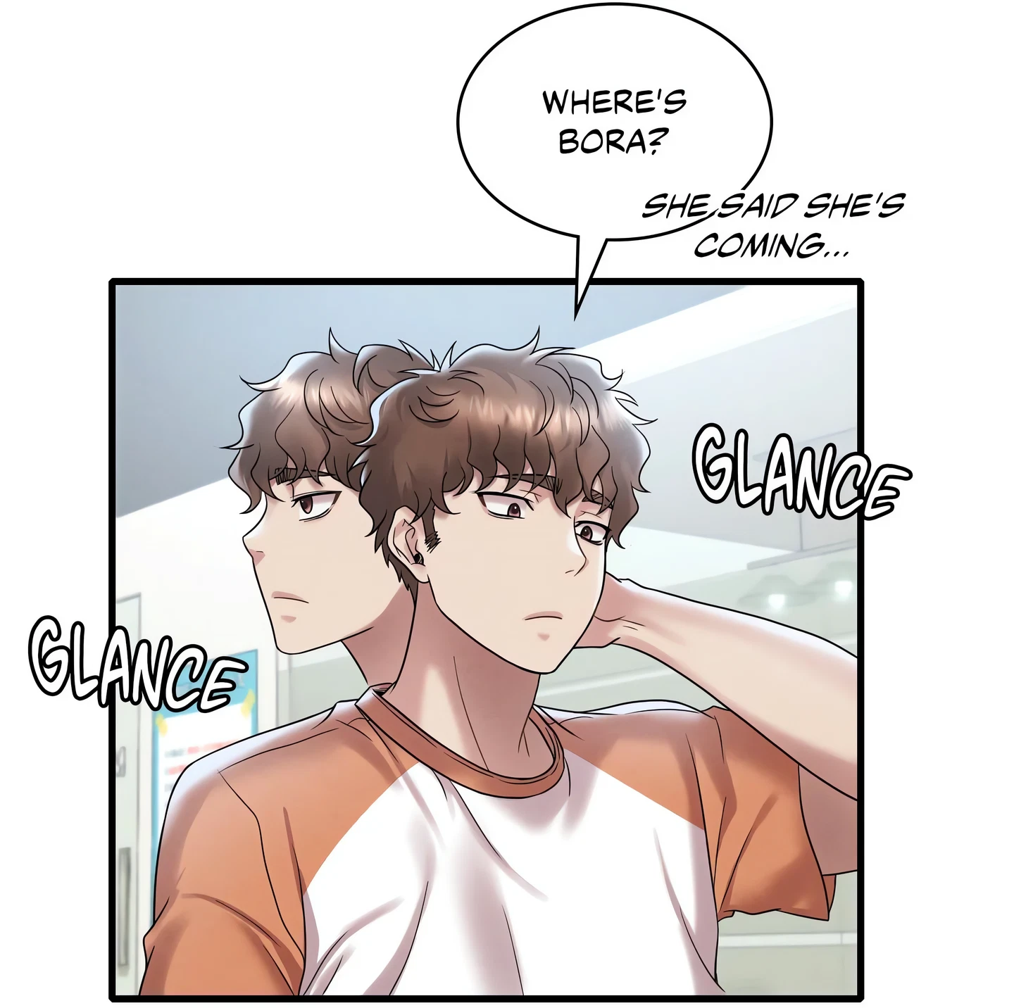 Chapter 19, page 154