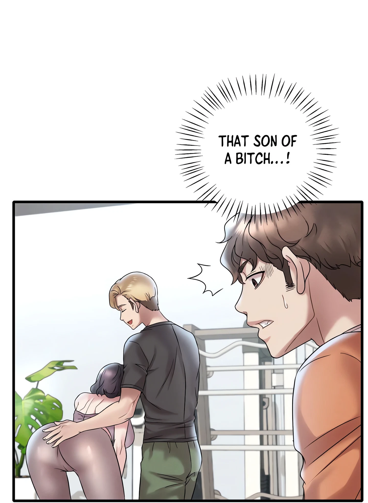 Chapter 19, page 160