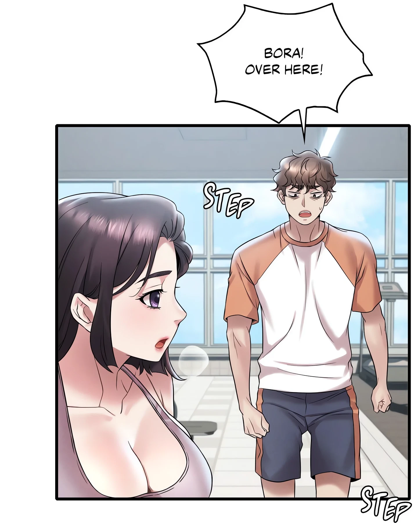 Chapter 19, page 163