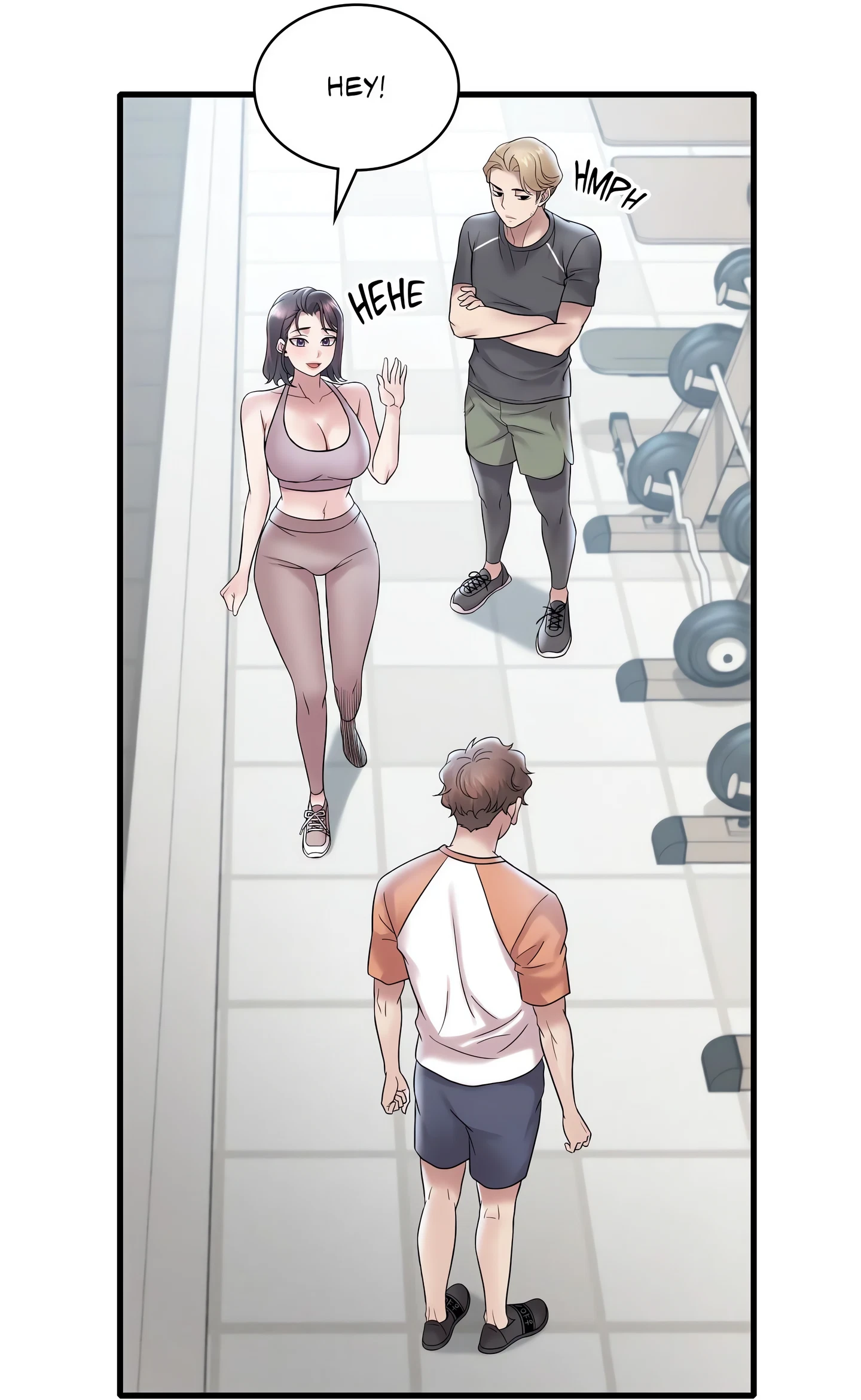 Chapter 19, page 167