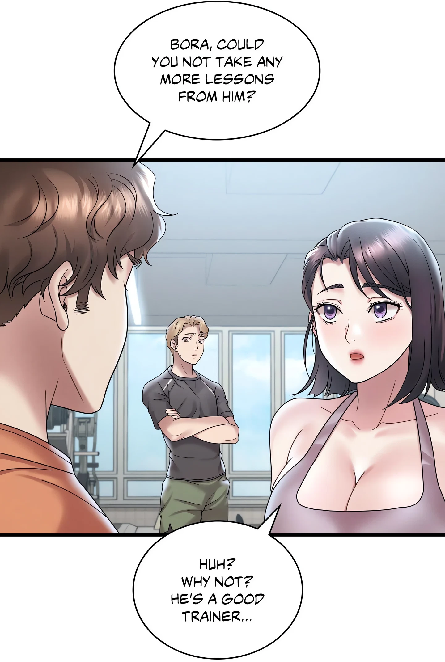 Chapter 19, page 169