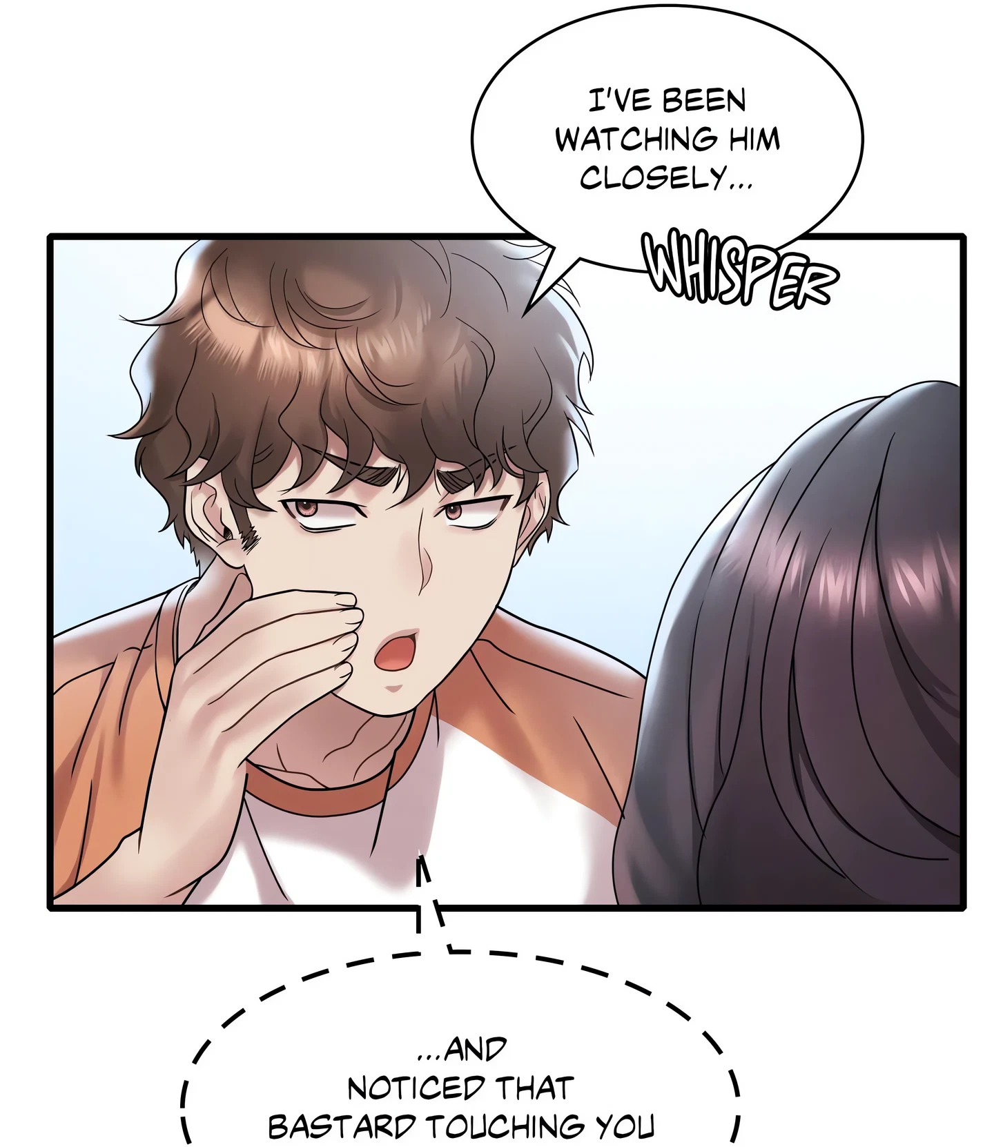 Chapter 19, page 173