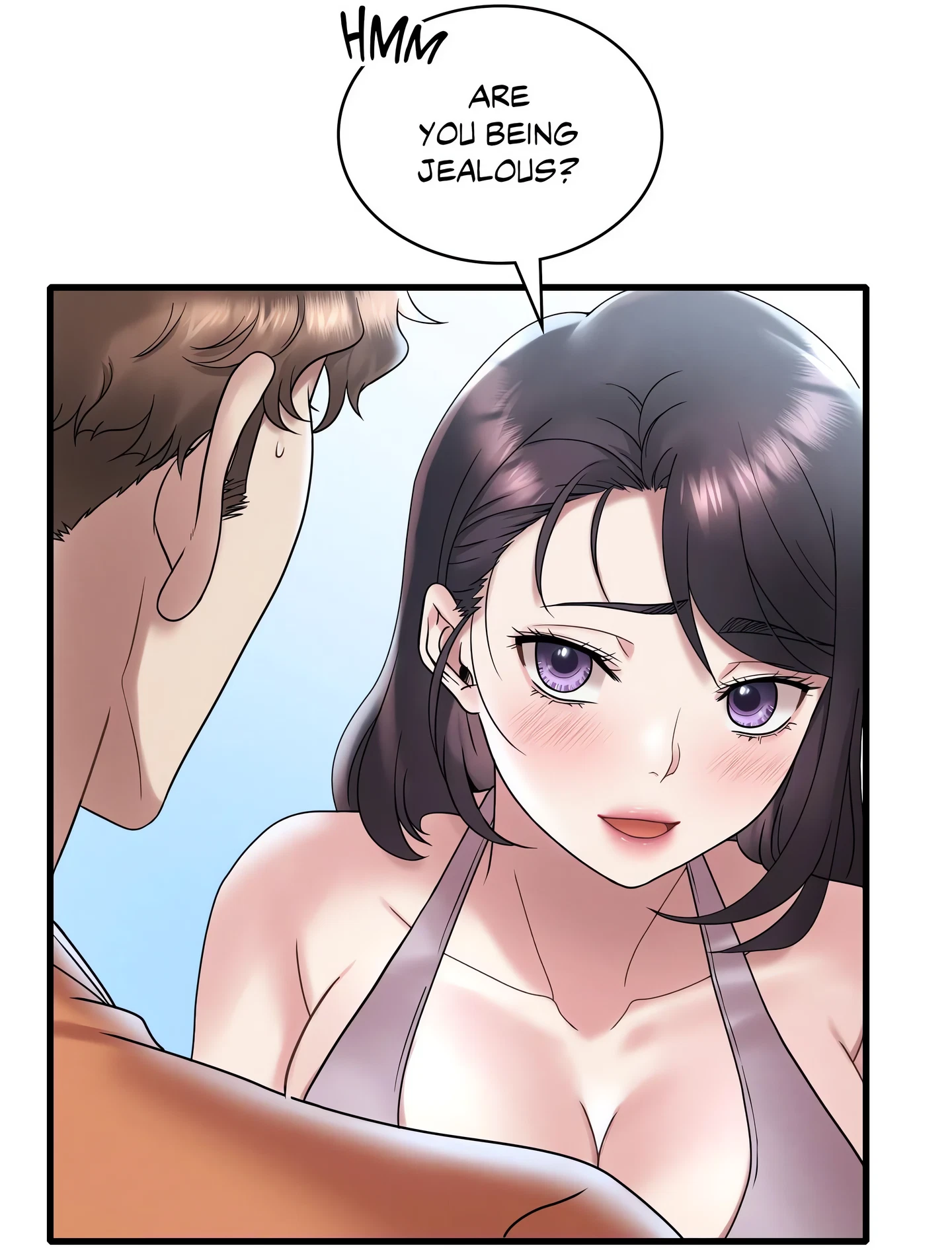 Chapter 19, page 176
