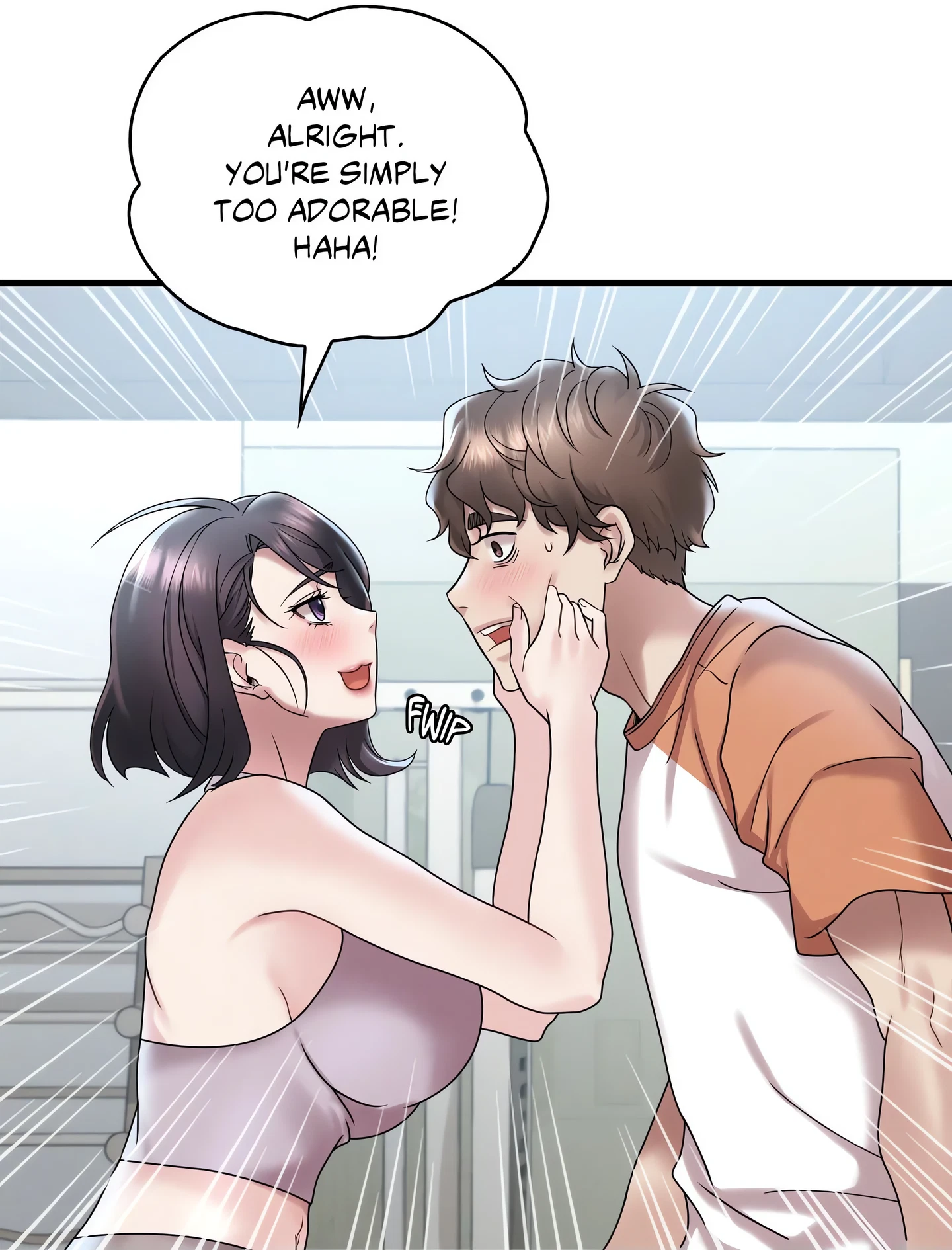 Chapter 19, page 179