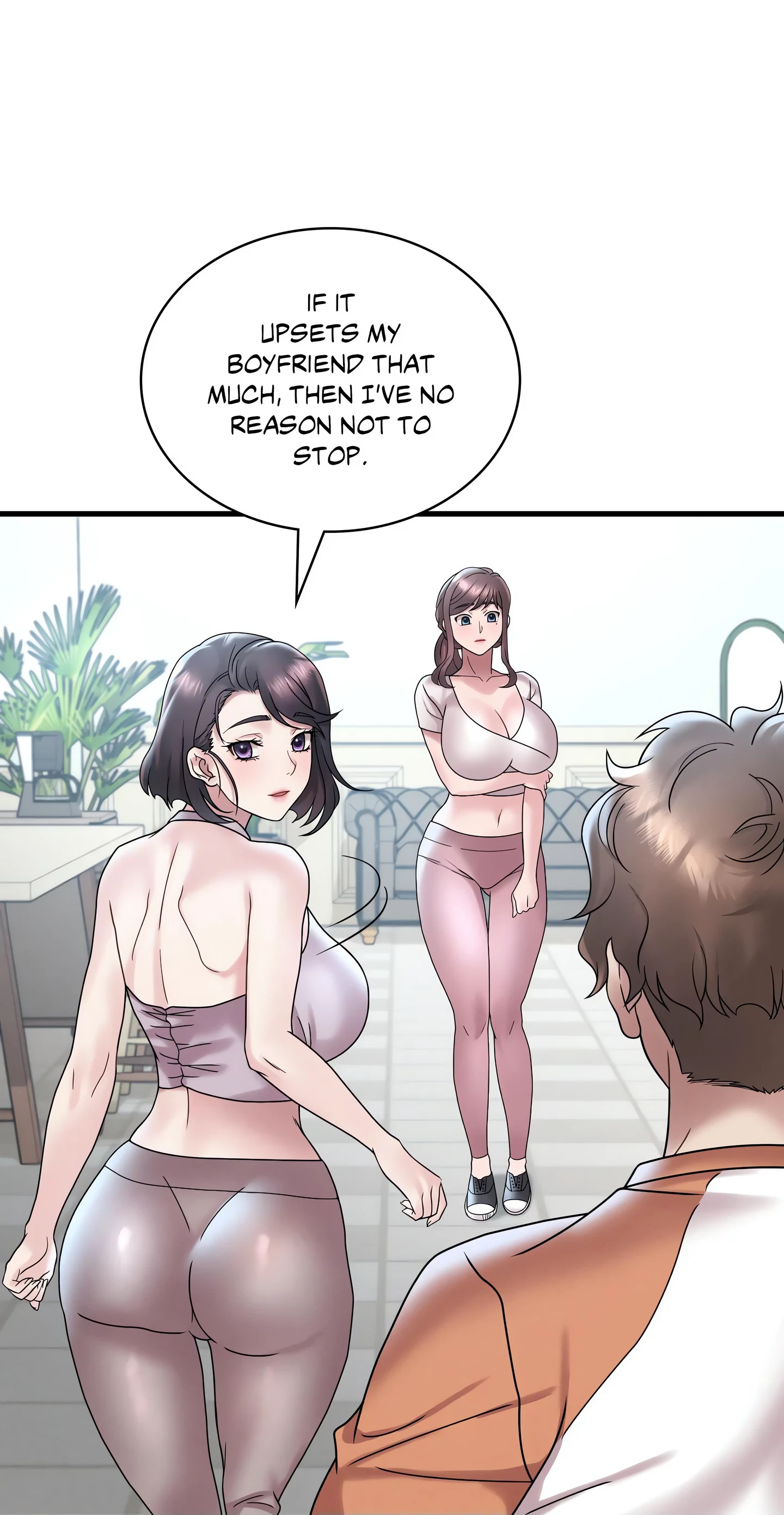 Chapter 19, page 181
