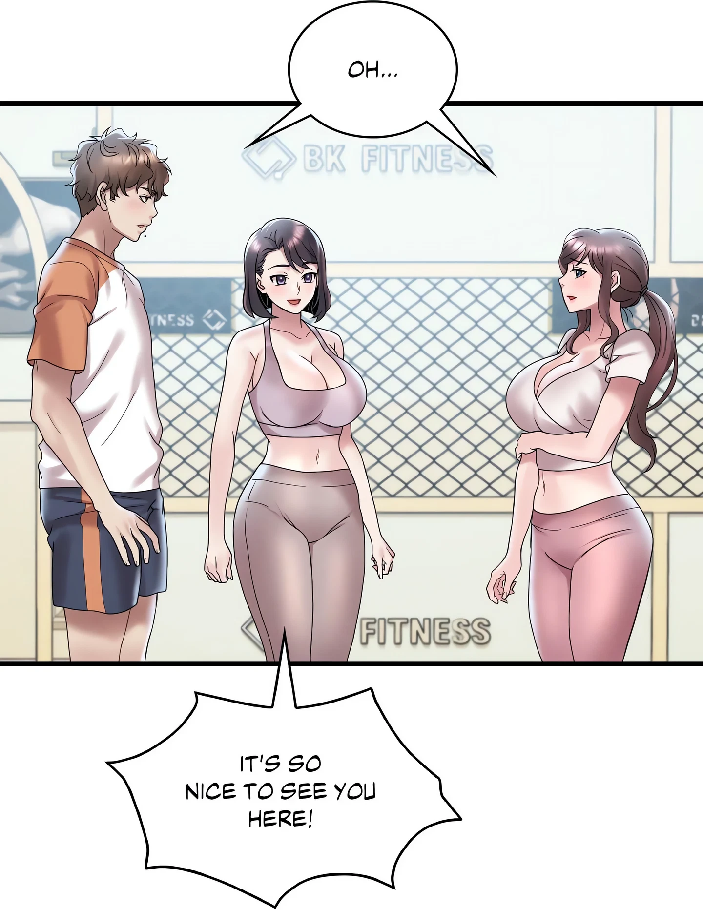 Chapter 19, page 185