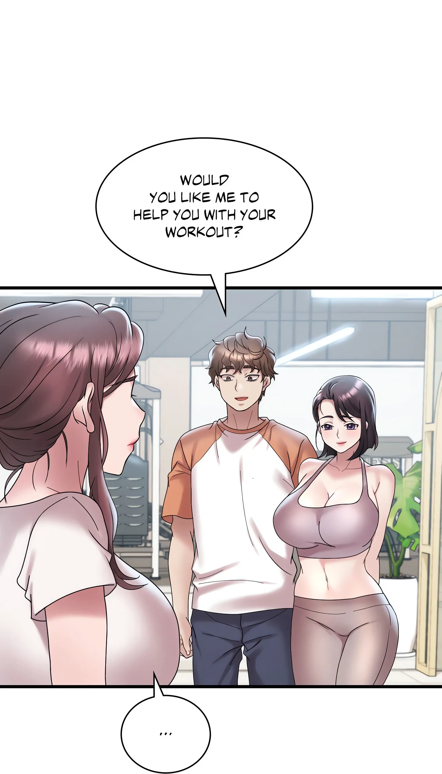 Chapter 19, page 190