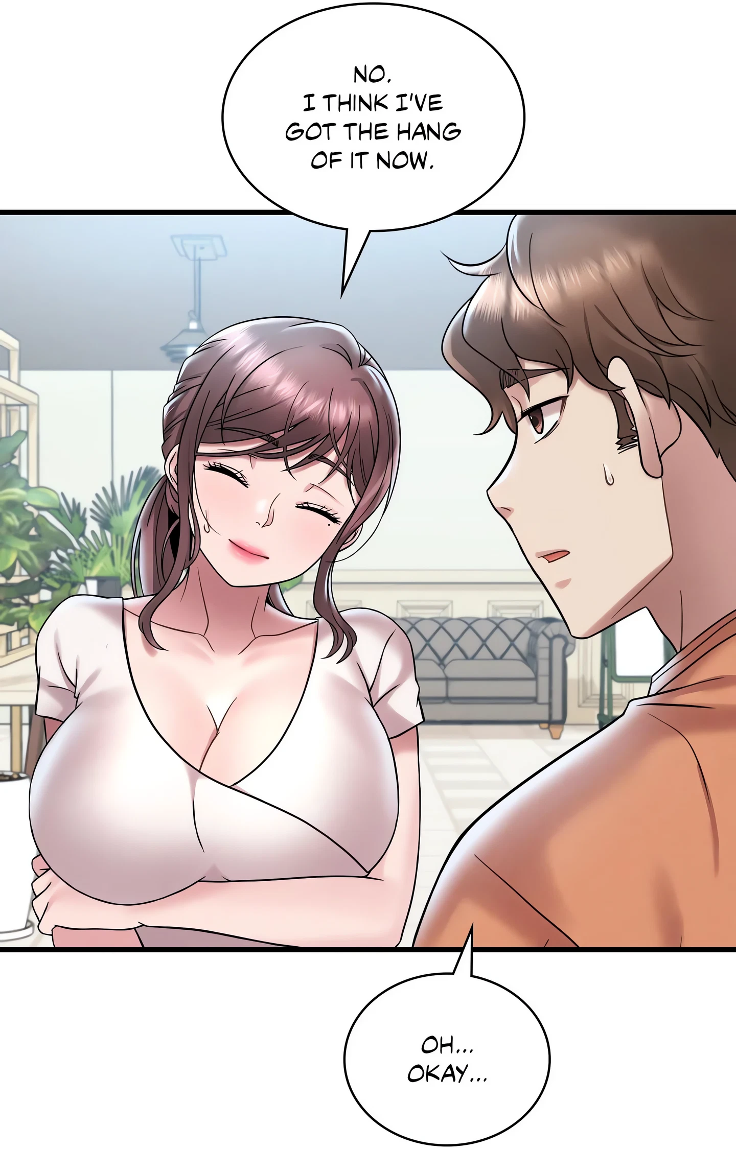 Chapter 19, page 193