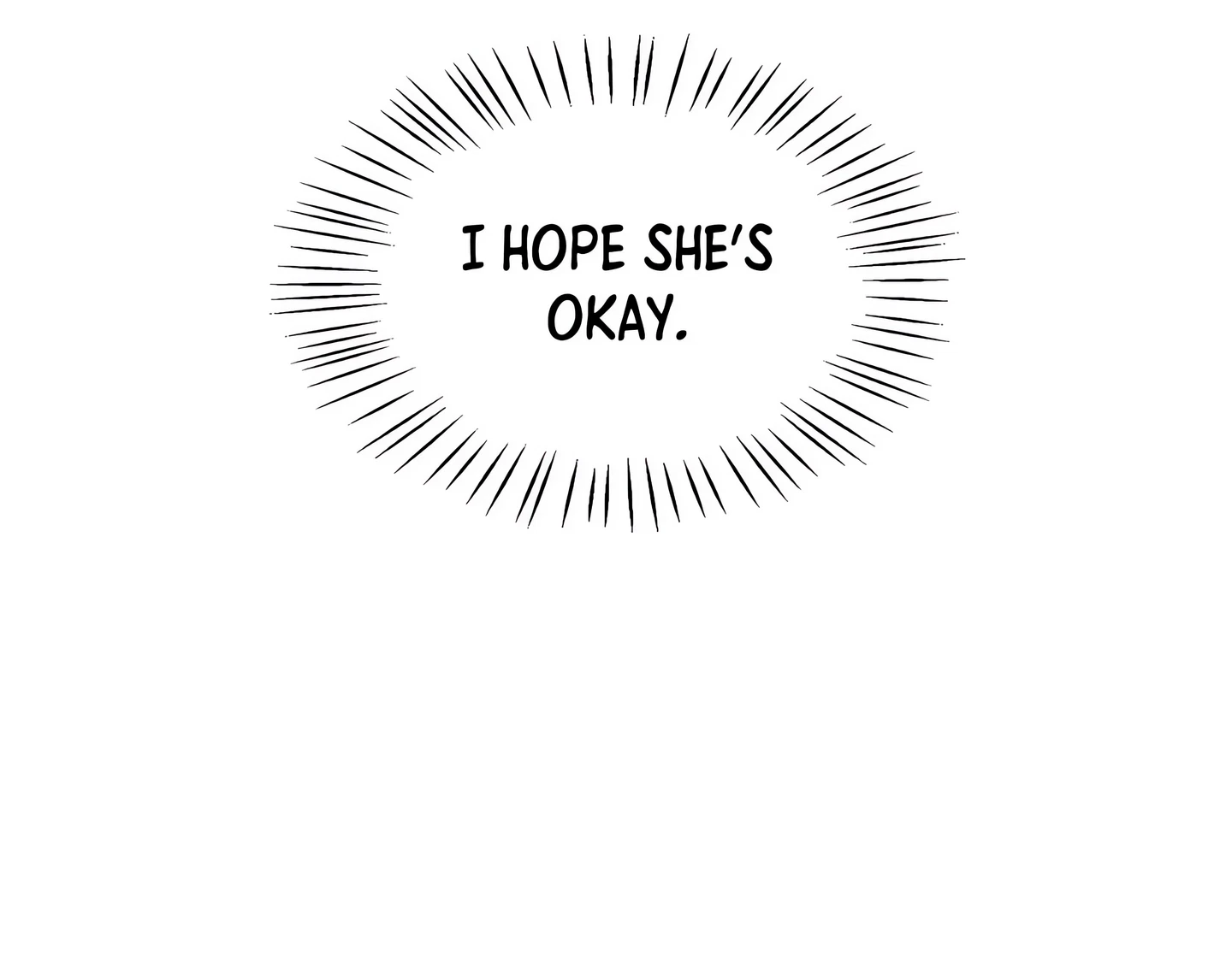 Chapter 19, page 197