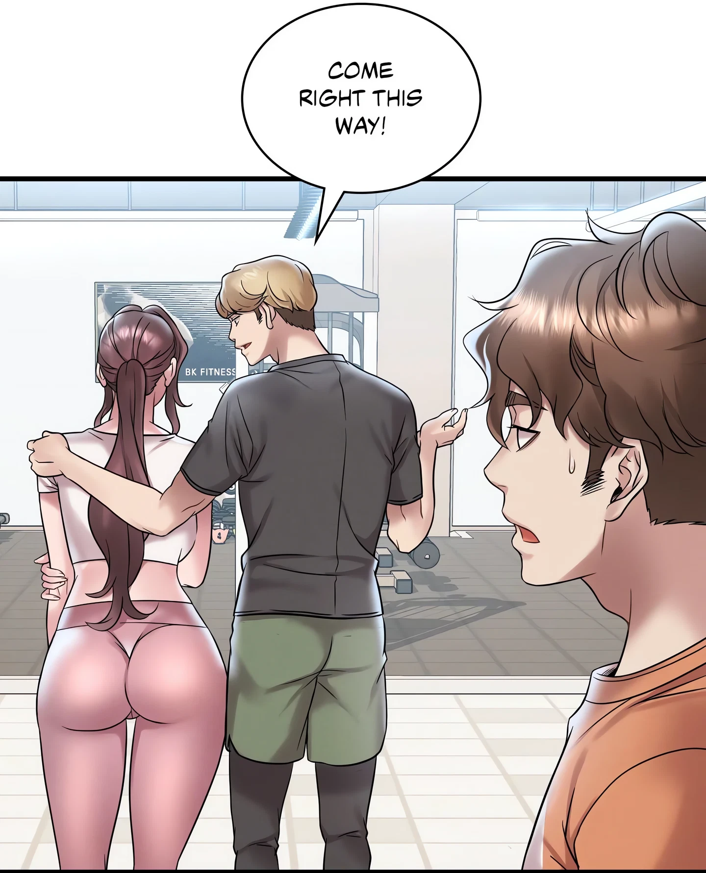 Chapter 19, page 203
