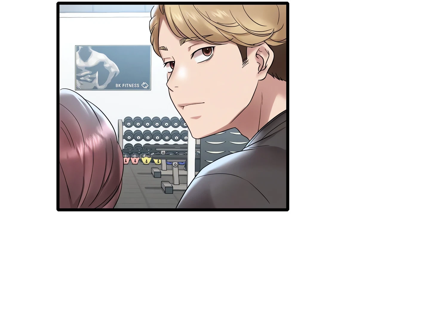 Chapter 19, page 206