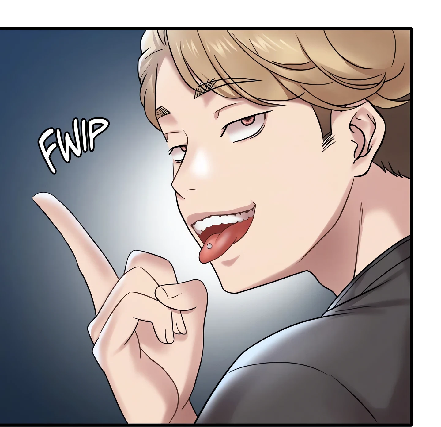 Chapter 19, page 207