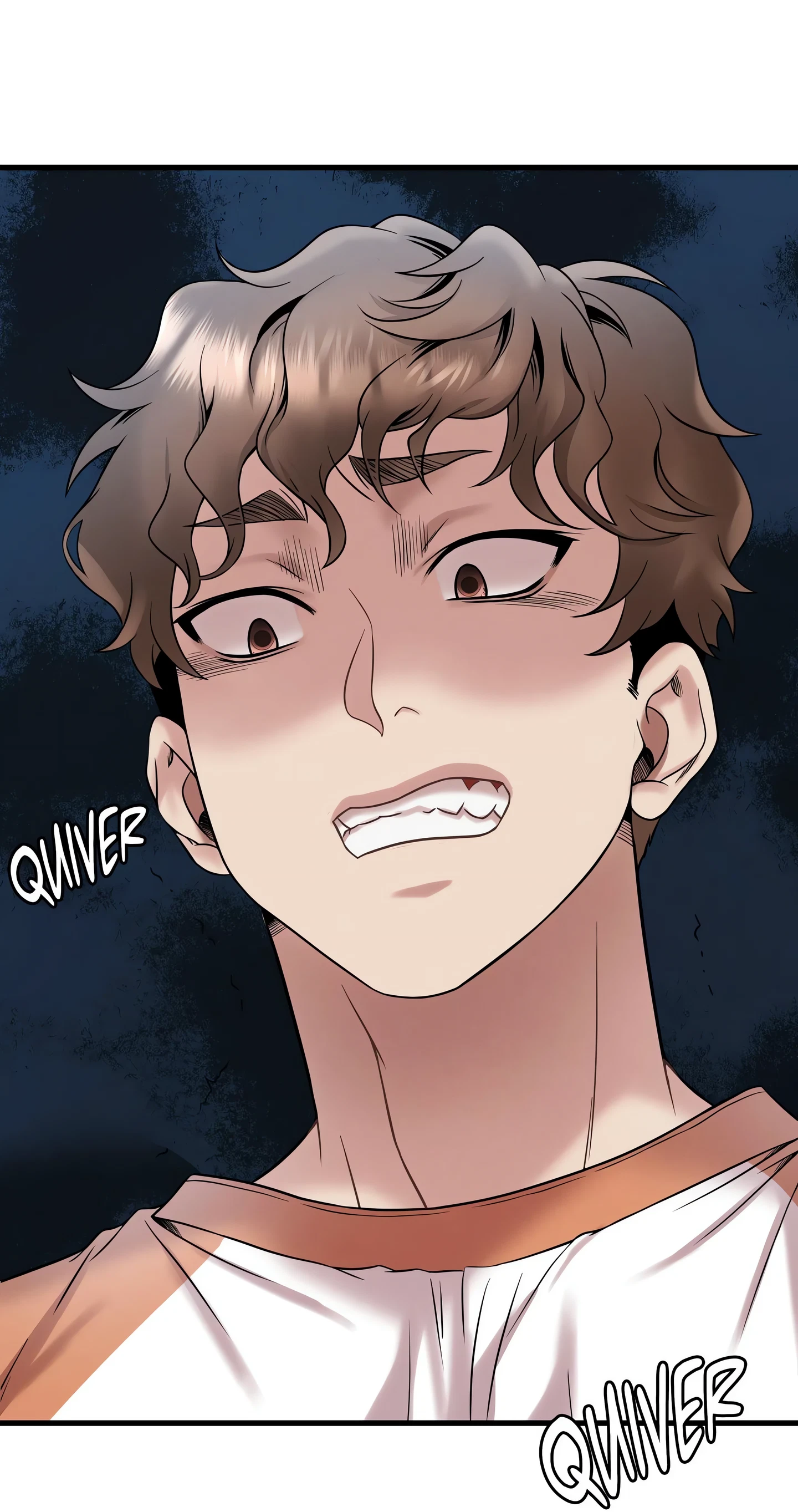 Chapter 19, page 209