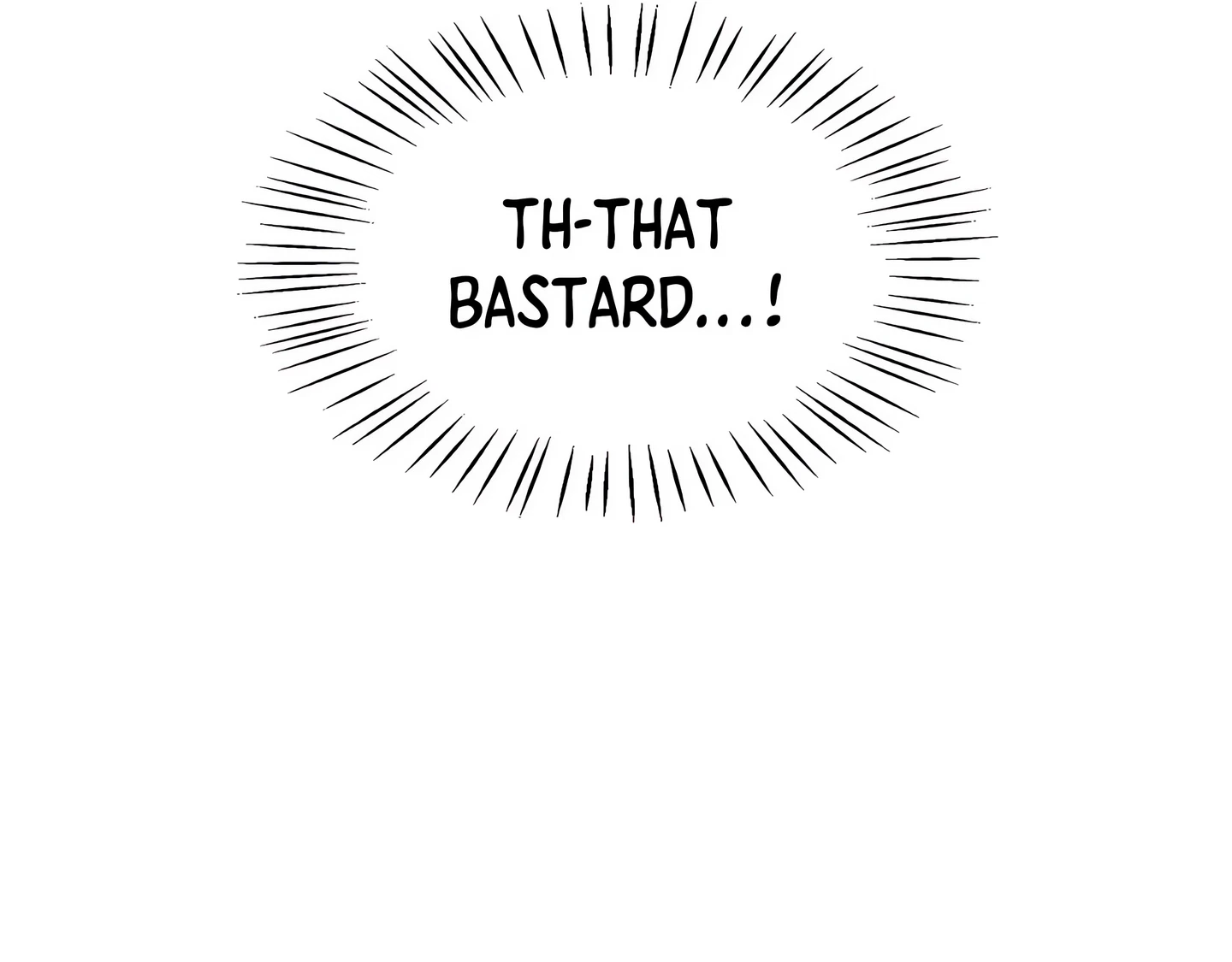 Chapter 19, page 211